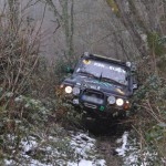 toulon 4×4 2401133