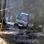 toulon 4×4 2401134
