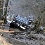toulon 4×4 2401135