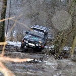 toulon 4×4 2401136