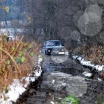 toulon 4×4 2401137