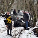 toulon 4×4 2401138