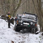 toulon 4×4 2401139
