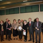 trait union voeux 2801132