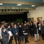 trait union voeux 2801133