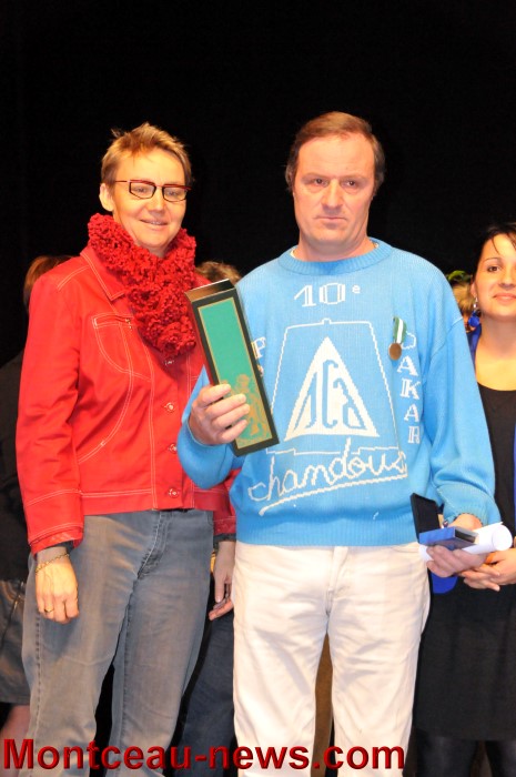 ville mont voeux 10011312