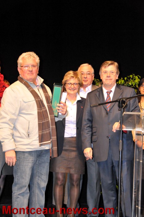 ville mont voeux 10011313