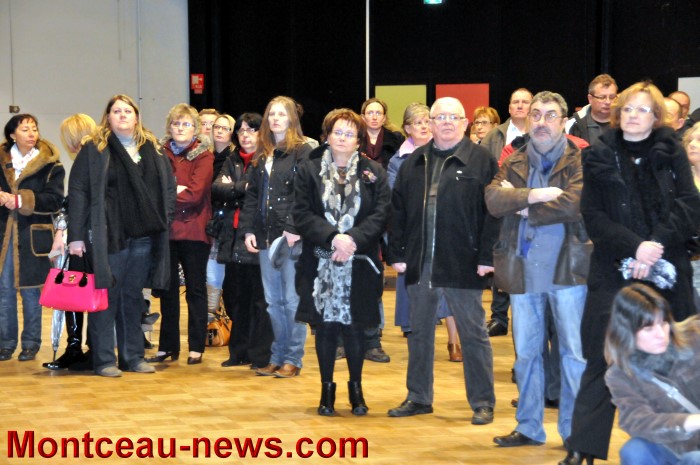 ville mont voeux 1001135