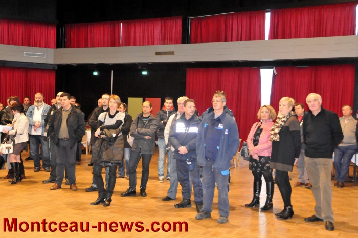 ville mont voeux 1001136