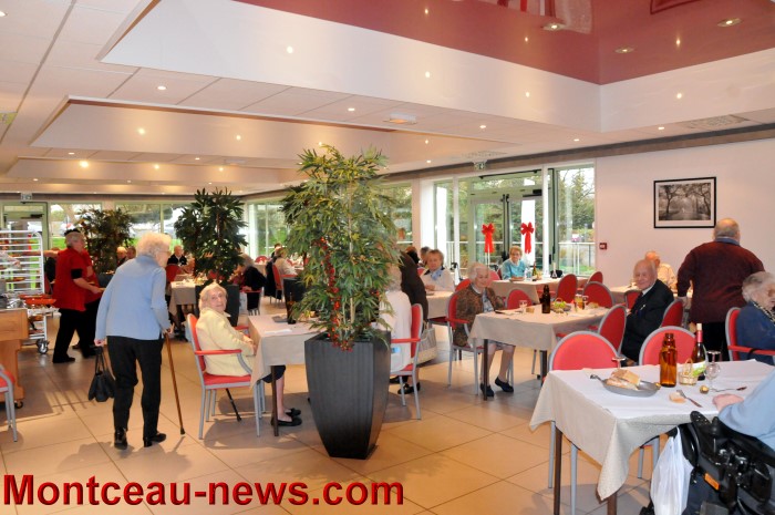 voeux Personnes Agees 08011310