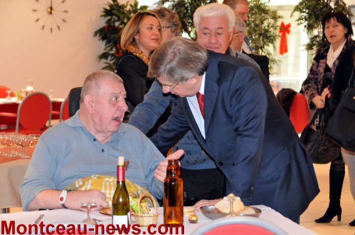 voeux Personnes Agees 08011311