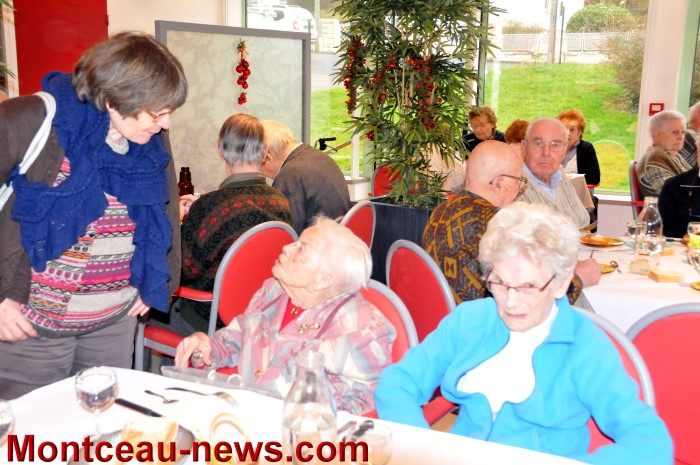 voeux Personnes Agees 08011312