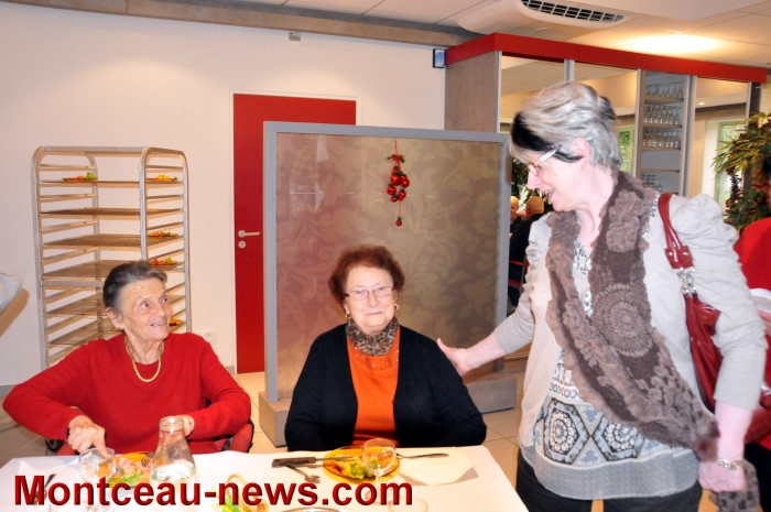 voeux Personnes Agees 08011313