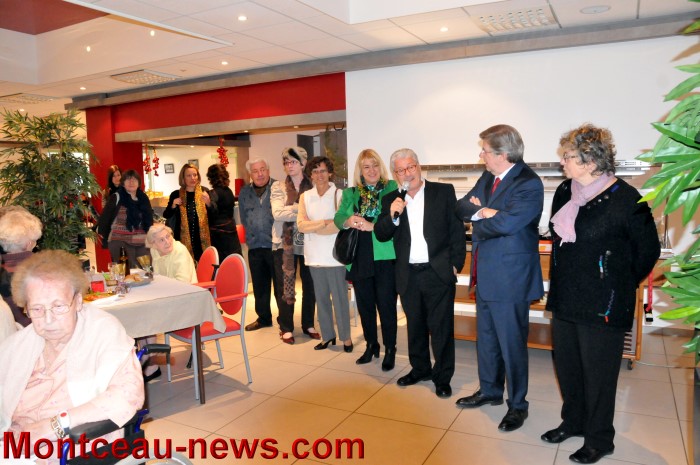 voeux Personnes Agees 08011315