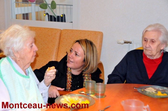 voeux Personnes Agees 08011316
