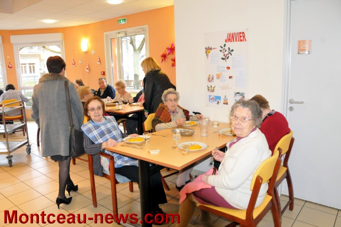 voeux Personnes Agees 08011317