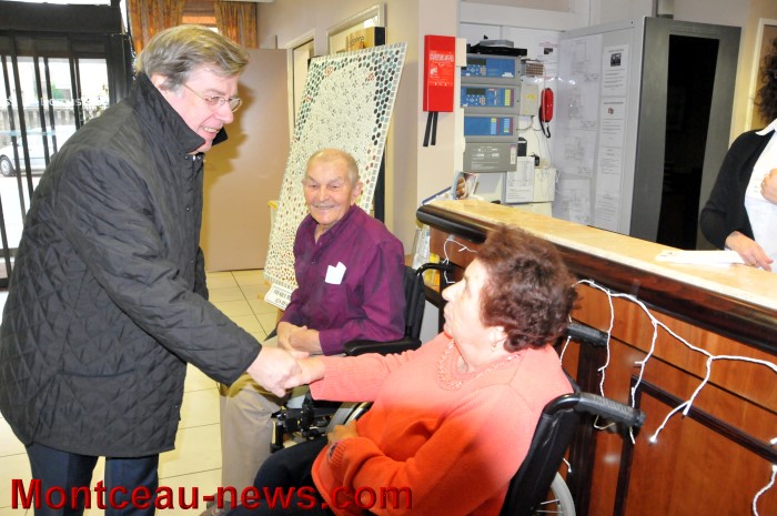 voeux Personnes Agees 0801132