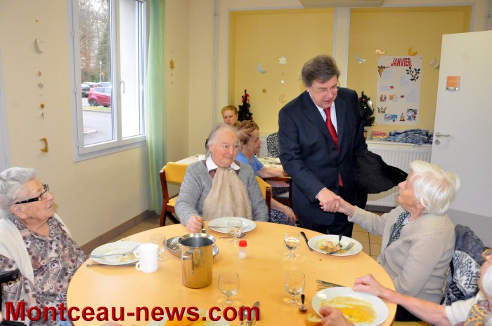 voeux Personnes Agees 08011320