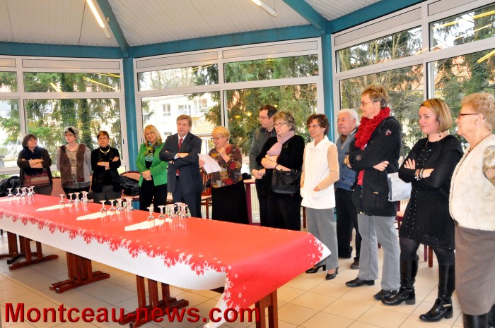 voeux Personnes Agees 08011321