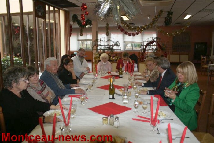 voeux Personnes Agees 08011325