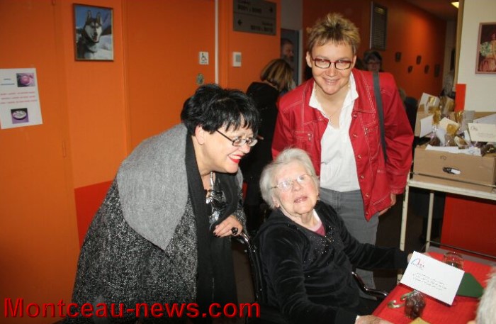 voeux Personnes Agees 08011328
