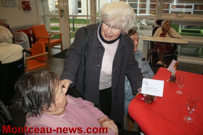 voeux Personnes Agees 08011334