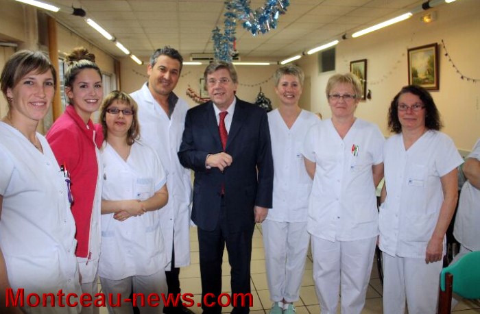 voeux Personnes Agees 08011337