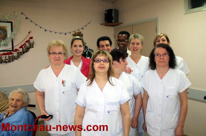 voeux Personnes Agees 08011338