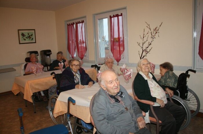 voeux Personnes Agees 08011342