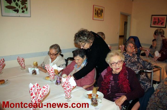 voeux Personnes Agees 08011345