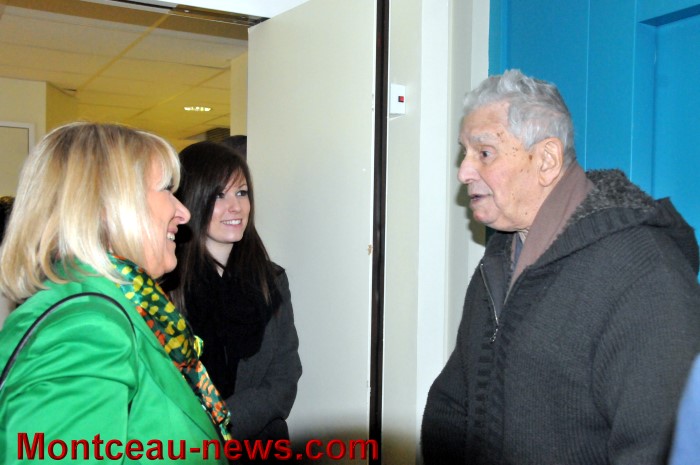voeux Personnes Agees 0801137