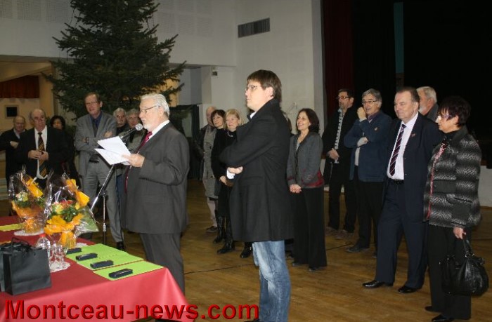 voeux ass blanzy 1001135