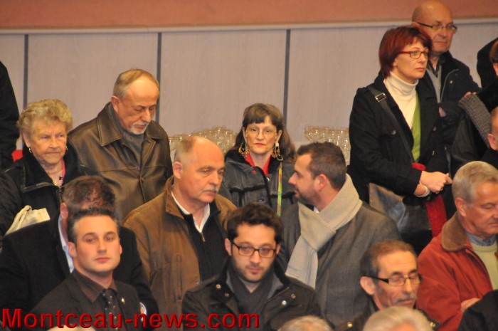 voeux ass montceau 18011310
