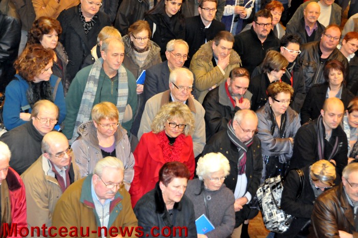 voeux ass montceau 18011311