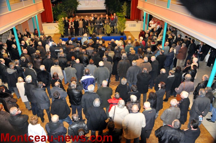 voeux ass montceau 18011313