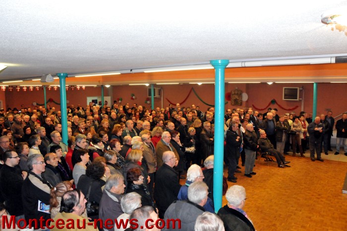 voeux ass montceau 18011314