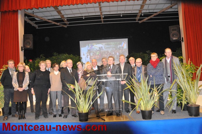 voeux ass montceau 1801133