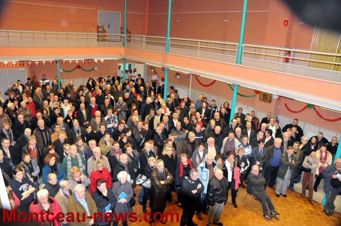 voeux ass montceau 1801135