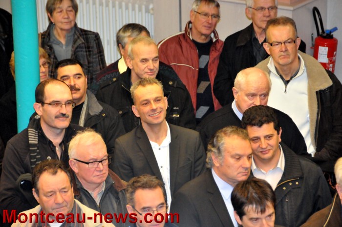 voeux ass montceau 1801136