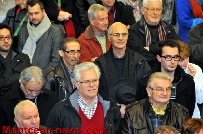 voeux ass montceau 1801138