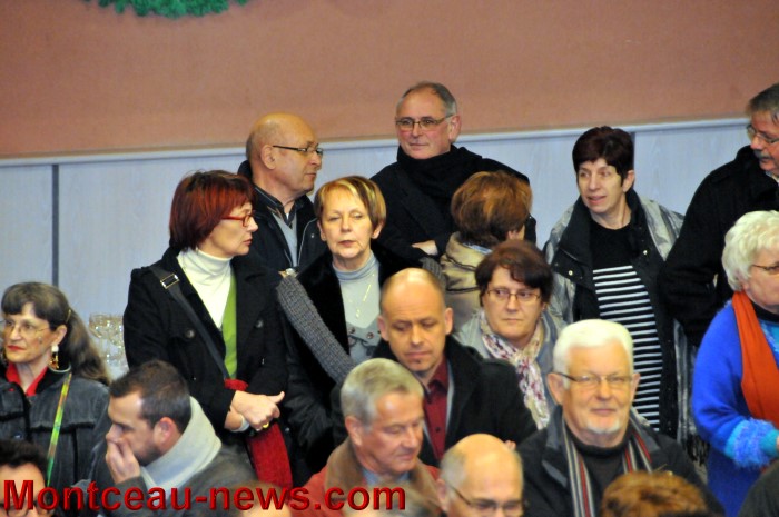voeux ass montceau 1801139