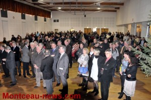 Communauté urbaine Creusot-Montceau