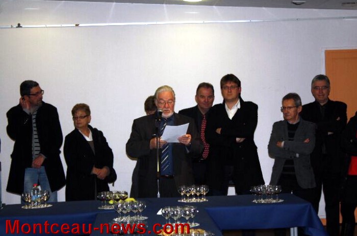 voeux entreprises blanzy 1901132