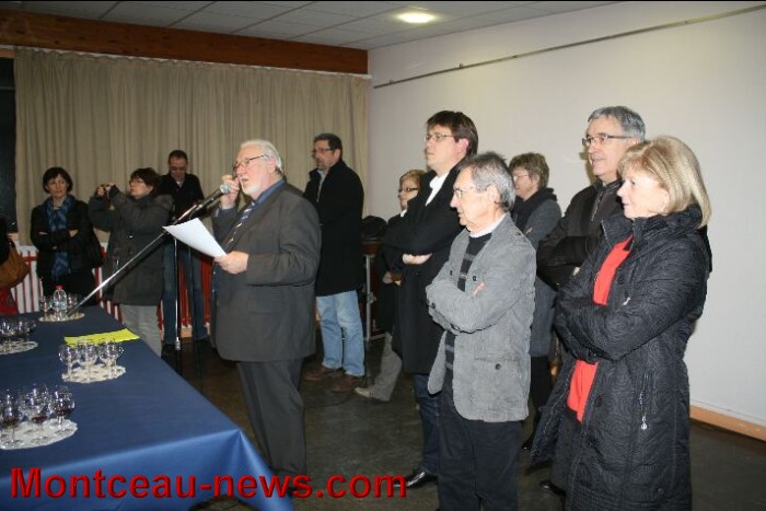 voeux entreprises blanzy 1901133