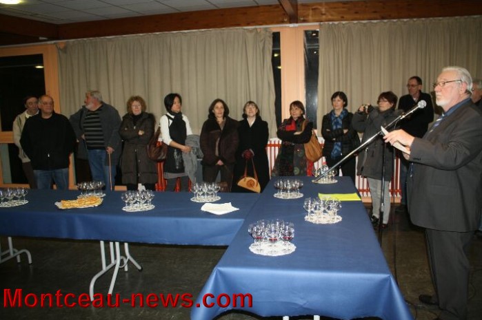 voeux entreprises blanzy 1901134