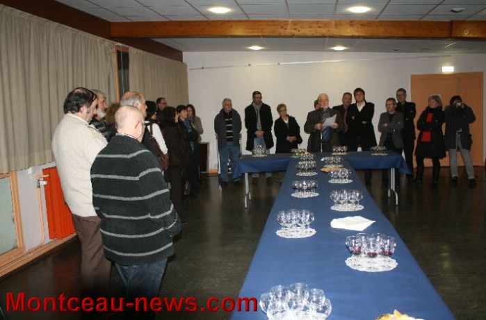 voeux entreprises blanzy 1901136