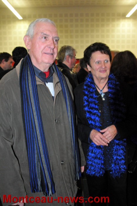 voeux sanvignes 12011312