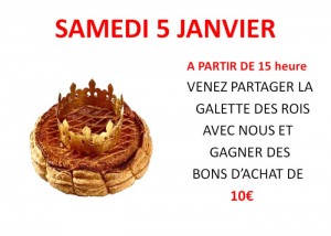 Weldom (Montceau-les-Mines)