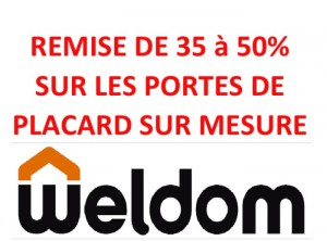 Weldom (Montceau-les-Mines)