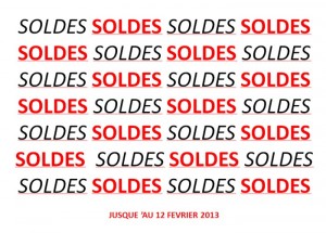 Weldom (Montceau-les-Mines)